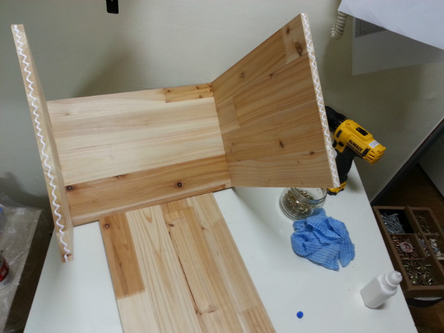 20150509_205059.jpg