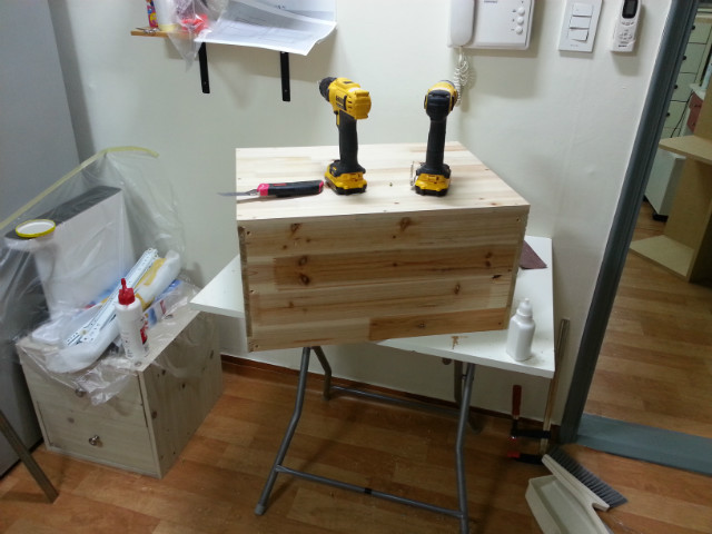 20150509_112115.jpg