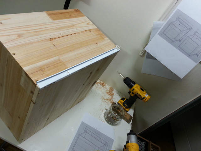 20150509_210413.jpg