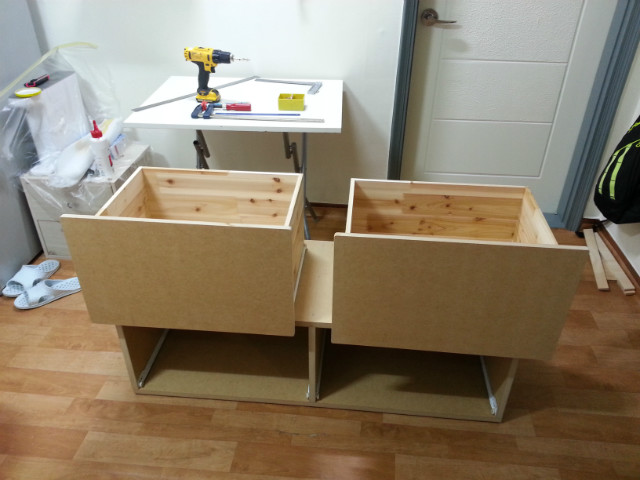 20150509_152024.jpg