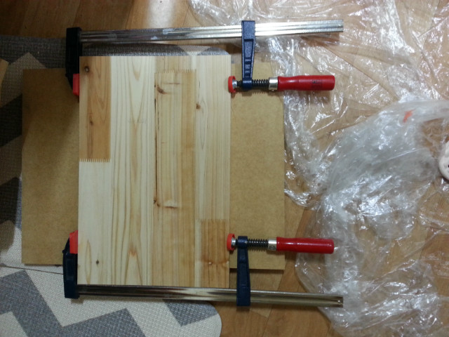 20150509_190032.jpg