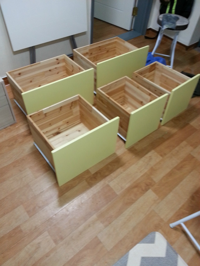 20150510_164857.jpg