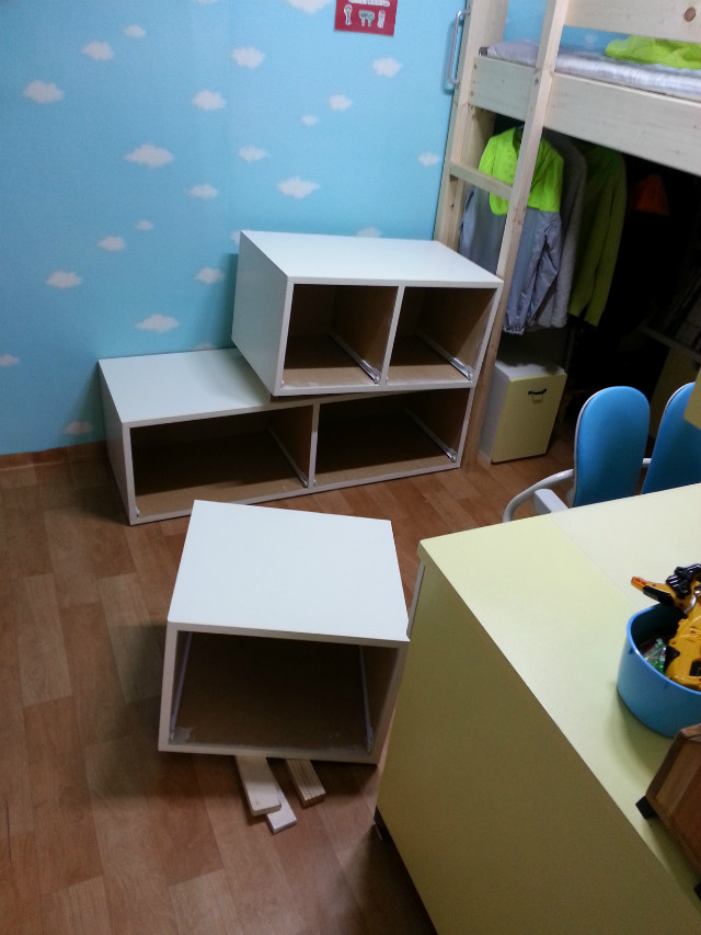 20150510_164919.jpg