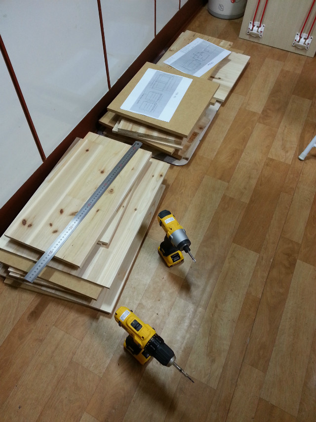 20150508_205721.jpg