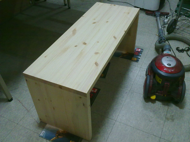 20150421466.jpg