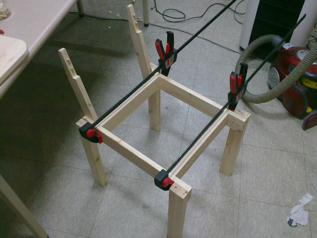 20150426481.jpg