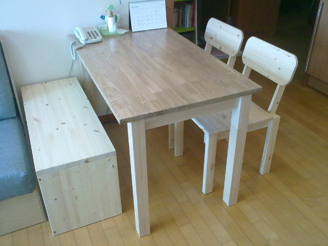 20150505516.jpg