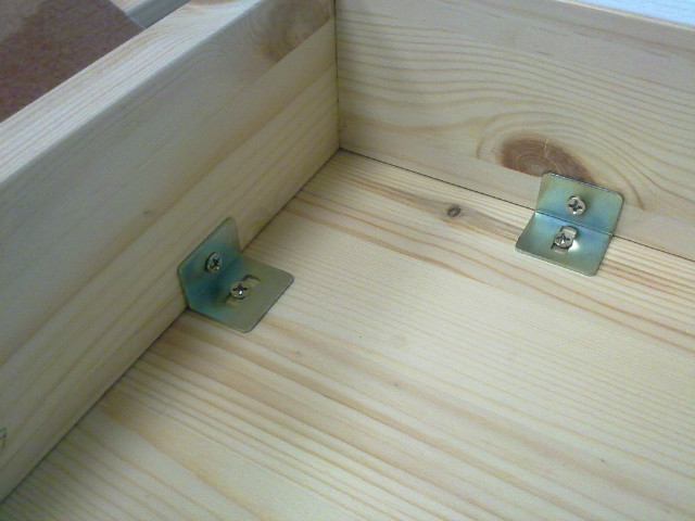 20150501485.jpg