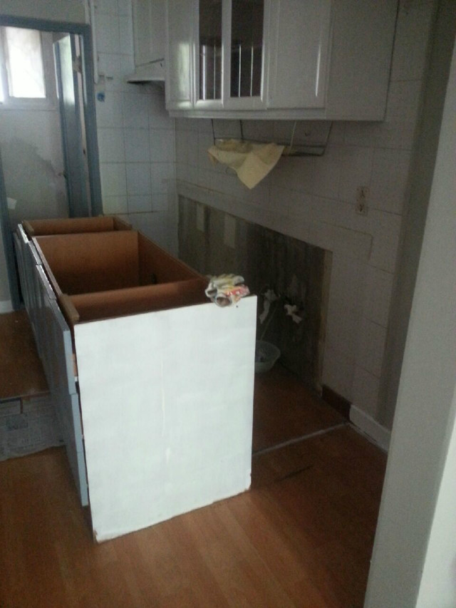 20150423_141021.jpeg
