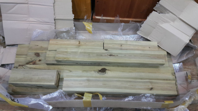 20150511_190209.jpg