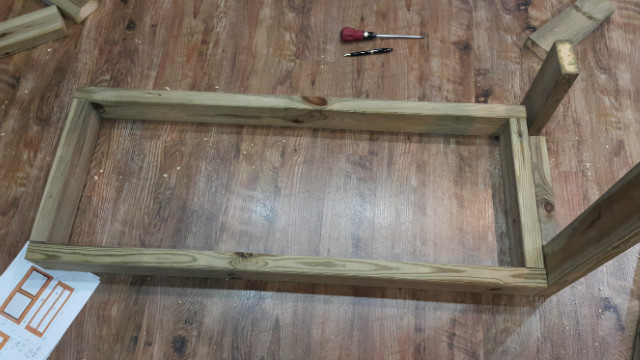 20150511_210918.jpg