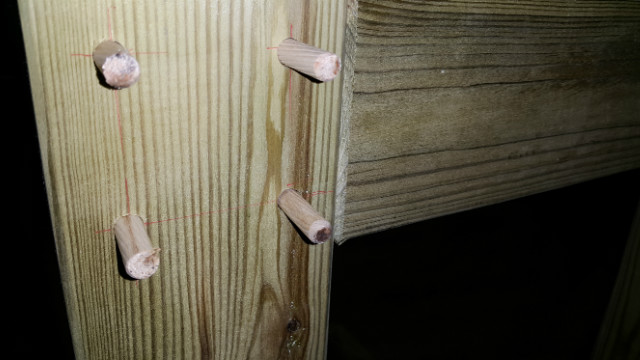 20150512_225334.jpg