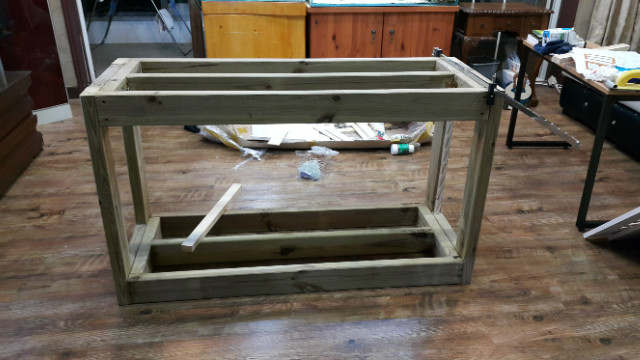 20150513_211318.jpg