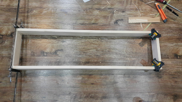 20150430_214408.jpg
