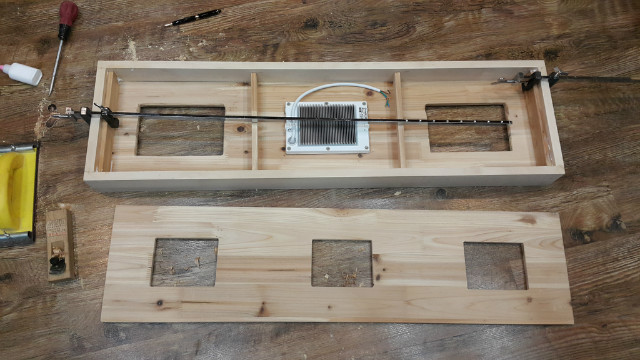 20150501_002549.jpg