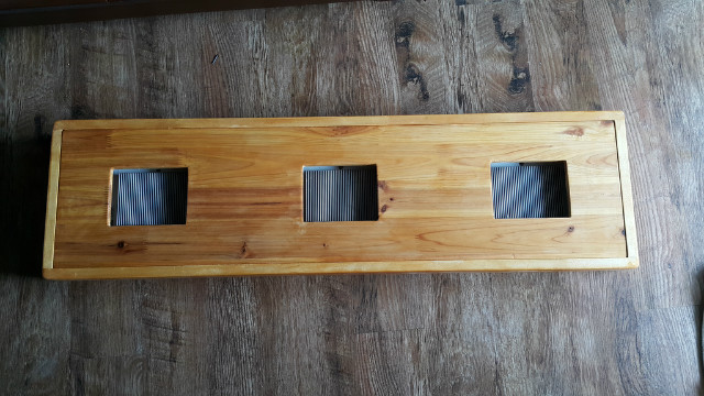 20150501_130639.jpg