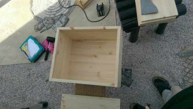 KakaoTalk_20150515_130247981.jpg