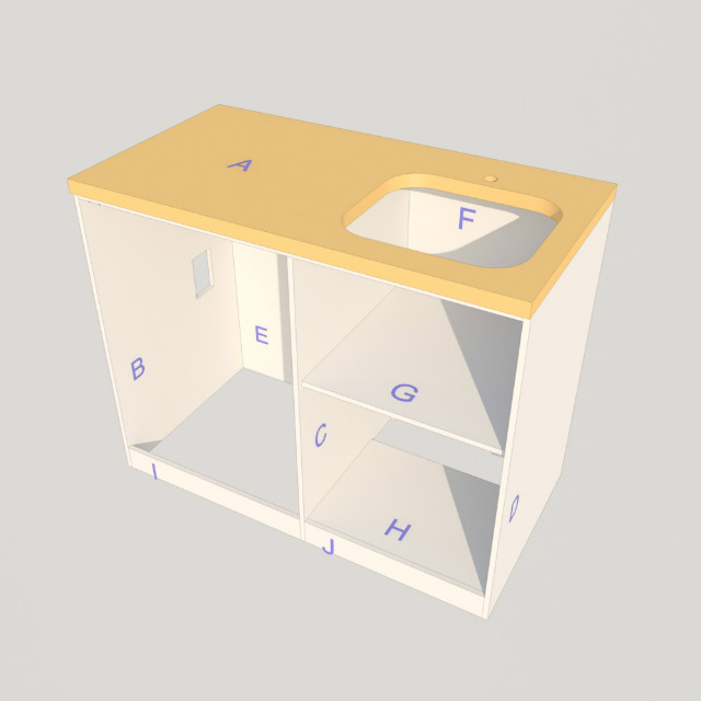 sink table01.jpg
