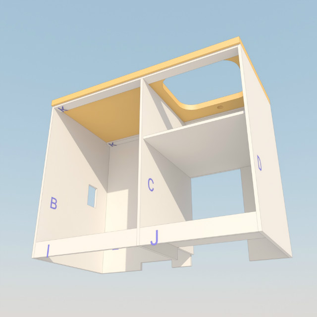 sink table02.jpg