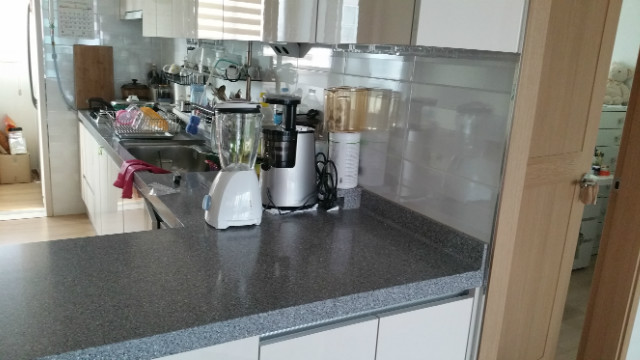 20150515_180137.jpg