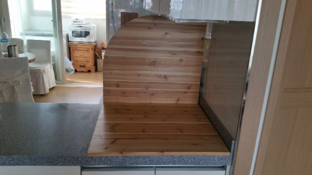 20150515_180325.jpg