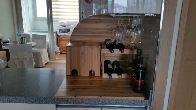 20150515_180730.jpg