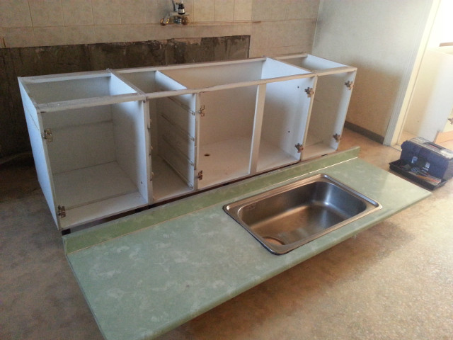 20150425_181656.jpg