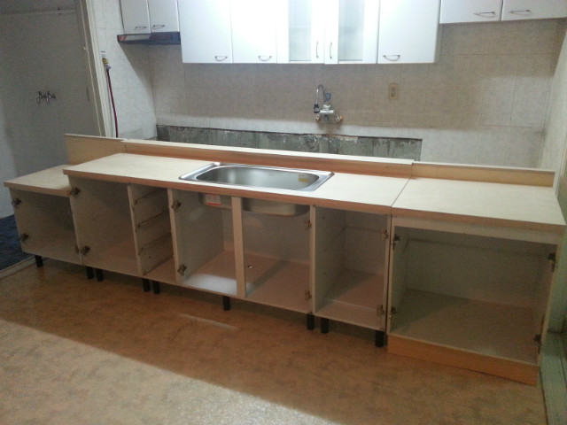 20150430_193952.jpg