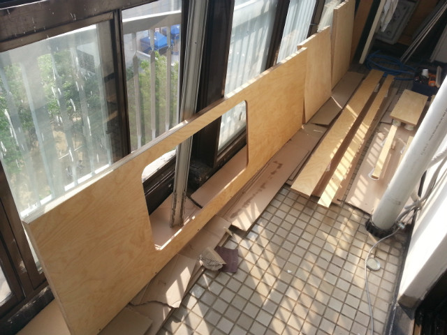 20150502_160812.jpg