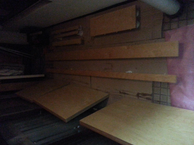 20150506_215623.jpg