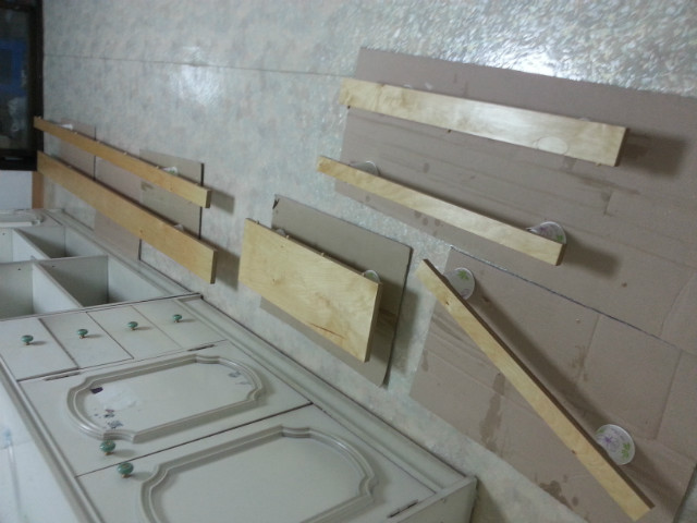 20150509_212211.jpg