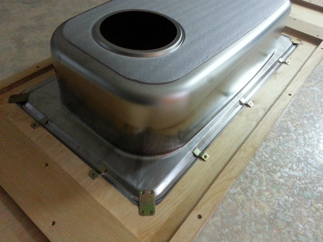 20150512_215927.jpg