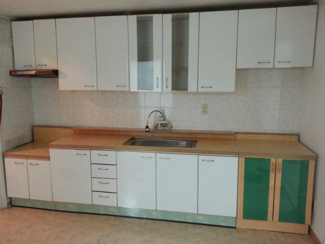 20150513_223957.jpg