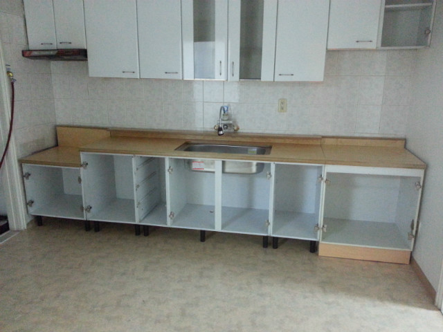 20150513_000404.jpg