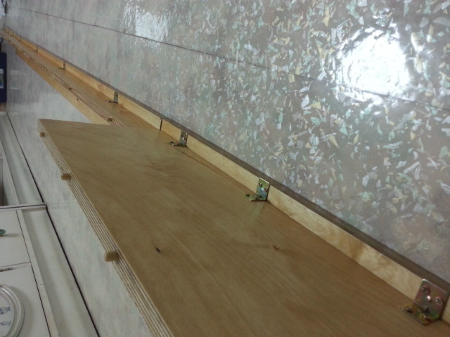 20150511_230155.jpg