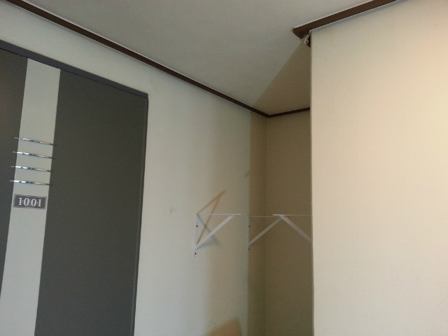 20150503_161246.jpg