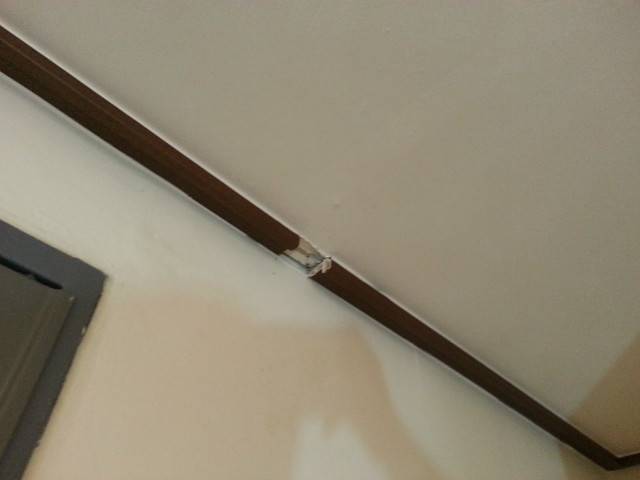 20150503_162840.jpg