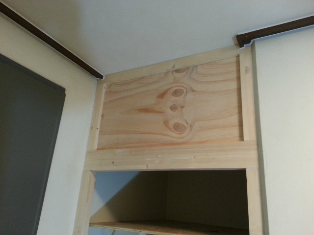 20150503_190627.jpg