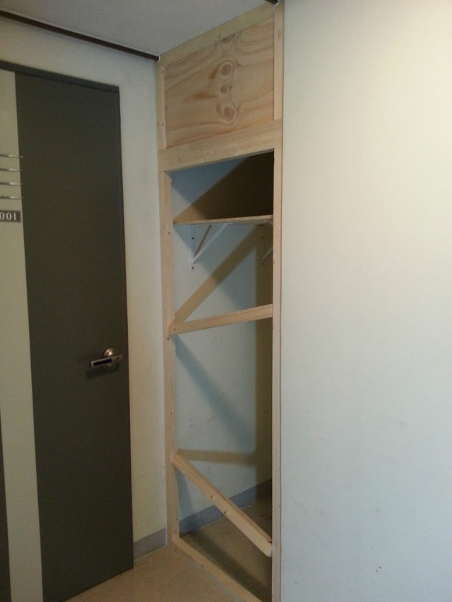 20150503_190619.jpg