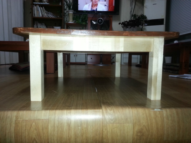 20150422_193735.jpg