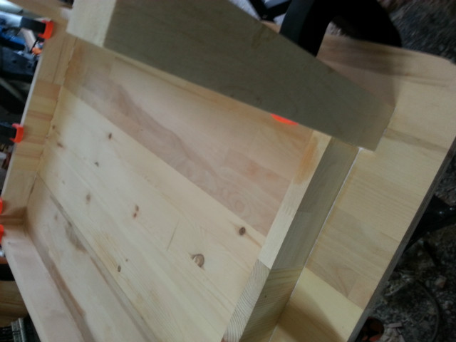 20150418_143248.jpg
