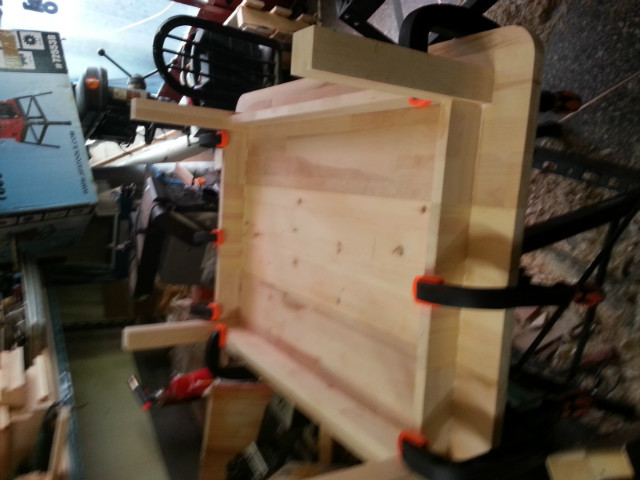 20150418_143239.jpg