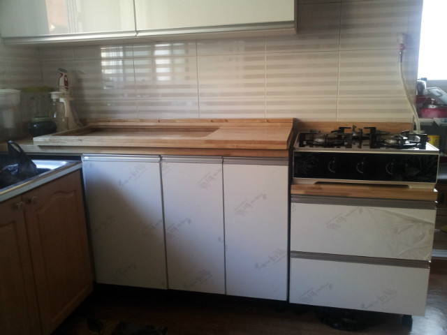20150524_062000.jpg