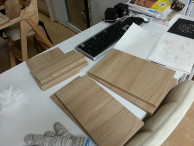 20150513_132730.jpg