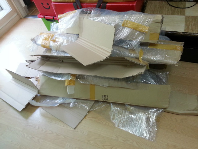 20150513_134409.jpg