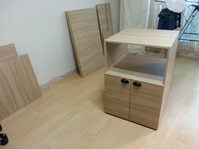 20150513_175959.jpg