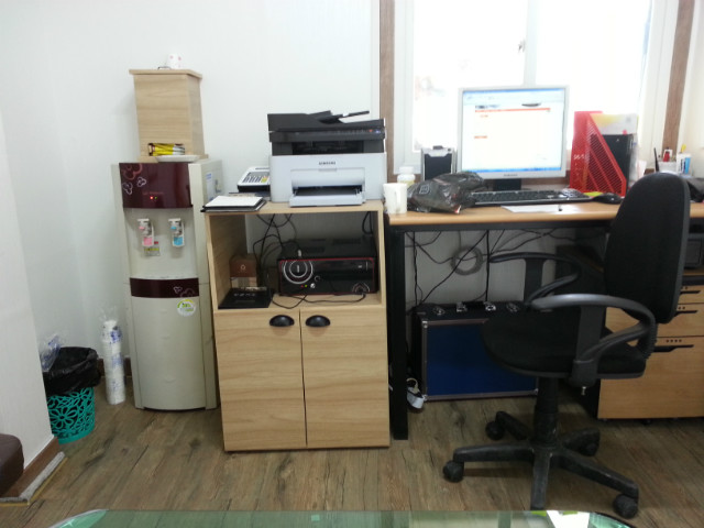 20150514_113928.jpg