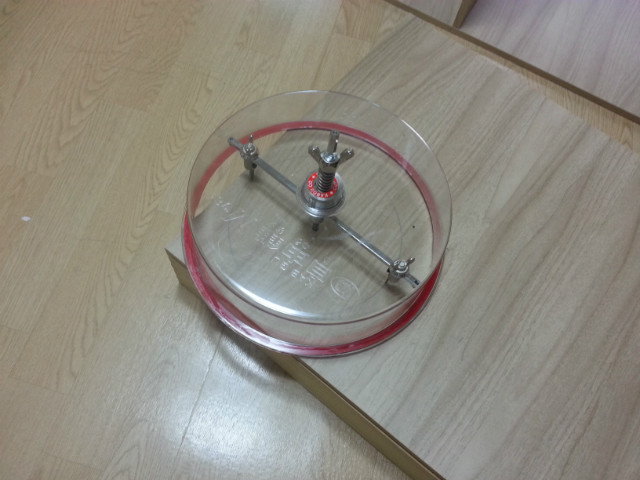 20150515_155658.jpg