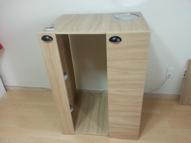20150516_155518.jpg