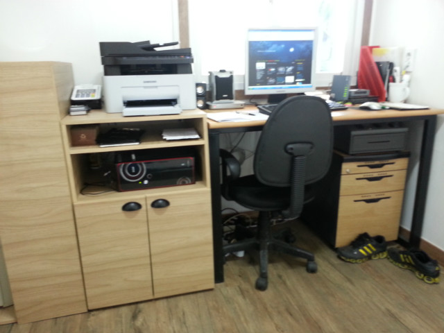 20150521_123200.jpg